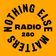 Danny Howard Presents...Nothing Else Matters Radio #280 user image