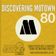 Discovering Motown No.80 user image