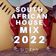 South African House Mix 2022 Part 2 user image