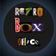 Hive Radio UK with Jimi & Mark - Retro Box Office - 7th Dec 1995 (Episode 193) user image