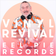 Vinyl Revival with Eel Pie Records Show 60 "Magic" Part 2 presented by Kevin Wood user image