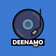 Deenamo Mix - 344 user image