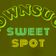 Sweet Spot 2 user image