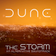 DUNE - The Storm user image