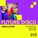Future Disco Radio - 212 - The Patchouli Brothers Guest Mix user image