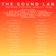 The Sound Lab - Reading Festival Special 2023 user image