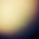 Memory# 49 user image