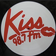 Latin Rascals [live on KISS-FM / NY / March 1985] user image