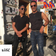 GRADJE & FRANKY G. (LIVE) - SINC Special - 03.06.23 user image