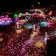 Fatboy Slim Live at Glastonbury 2022 (Shangrila - Gas Tower) user image