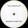 TJL Guest Mix - Darkspin - 94/95 Jungle - Nov 2020 user image