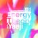 NTS & On: Energy Theory with Yaeji Part 1 - 24th February 2024 user image