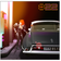 #22 > The World according to Myrdin > Eclectic Mixtape number 22 user image