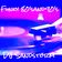 DJ Sandstorm - Funky 80's and 90's! (Edition 2) user image