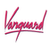 Vanguard - Radio 1 Mixtape (2010) user image