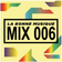 La Bonne Musique Guest Mix (Multi Genre) user image