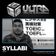 Viva la Electronica ULTRA pres Sylabi (Brazil) user image