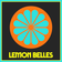 Lemon Belles #138 user image