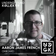 Aaron_James_French - Approaching Limits (UDGK: 01/06/2023) user image