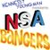 NSA BANGERS user image