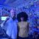 Superior Elevation DJ School Show with TONY STARR AND QUINETTE @ The Lot Radio 10-03-2023 user image
