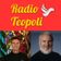 December 24, 2016 - Radio Teopoli, AM530 - Passionist Christmas Eve Special user image