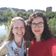 Ep. 160 Kelsi Vanada and Andrea Chapela user image