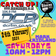 Saturday Morning on DCR 24th February 2024 user image