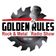 31-05-2023 - GOLDEN RULES με τον ΑΝΤΩΝΗ ΚΟΥΜΙΩΤΗ user image