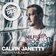 MixtapeMonday Winner December - Calvin Janetty user image