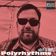 Polyrhythms with Peter Sharples (01/10/2023) user image