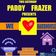 Paddy Frazer Presents We Love Hardhouse Show 10th Feb 2024 user image