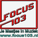 2023-09-20 Wo Elly van Amstel Elly's Platenkast Focus 103 user image