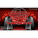 Hardstyle Megamix - Yearmix 2021 (Mixed by Brainbox) (2021) user image