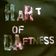 88. Hart of Daftness (27/11/23). We Need Love. user image