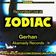 Gerhan (Akamady Records) @ ZODIAC 17.12.2022 user image
