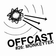 OFFCAST #26: Monkeytek user image