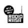 10.Feb 2023 - Come Again Show @ Radio RaSa user image
