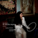 Mix 8_Radio Alhara Residency w/ Niloofar Asghary (takeover) user image