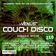 Couch Disco 210 (Organic Space) user image