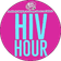 HIV Hour 21st September 2023 user image