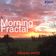 Morning Fractal user image