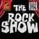 The Rock Show Outstanding Covers 30th November 2023 .mp3 user image