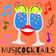 Musicocktails - Décembre 2023 user image