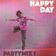 Happy Day Party Mix 01 user image