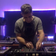 Damian H - TheBest of TeKno-OldScHOoLErs - TheFounders user image