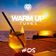 Warm Up Tunes #05 user image