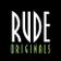 Rude Originals Radio Show (9th Feb 2019) Defiant Radio user image