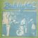 bublights vol. 08 user image