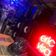 Disengage & Unwind with DJ Eric Visa user image
